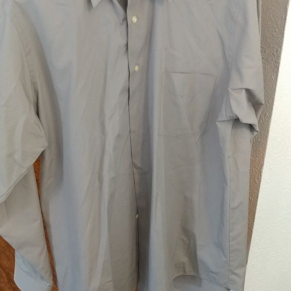 Like new. Only worn to try on. No defects. - Picture 2 of 2